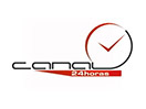 Se Canal 24 Horas TV live