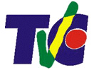 Se TV Ceará live