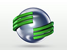 Se TV Cidade Verde live