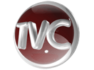 Se TV Cidade de Petrópolis Canal 16 live