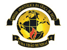 Se TV Cristo Vive live
