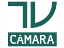 Se TV Câmara 2 live