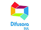 Se TV Difusora Sul Imperatriz live