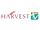 Se Harvest TV live