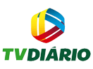 Se TV Diário live
