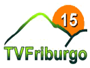 Se TV Friburgo live