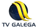 Se TV Galega live