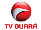 Se TV Guará live