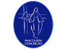 Se TV Imaculada Conceição live