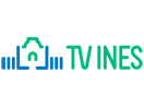 Se TV Ines live