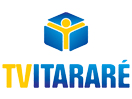 Se TV Itararé live