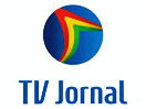 Se TV Jornal live