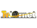 Se TV Jornet live