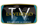 Se TV La Verdad live