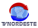 Se TV Nordeste live