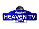 Se Heaven TV live