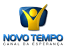 Se TV Novo Tempo Brasil live