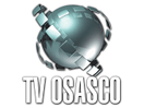 Se TV Osasco live