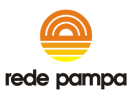 Se TV Pampa live