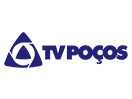 Se TV Poços live