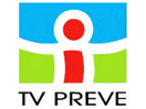 Se TV Preve live