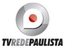Se TV Rede Paulista live