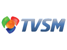 Se TV Santa Maria live