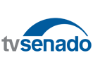 Se TV Senado live