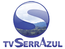 Se TV SerrAzul live