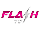 Se Flash TV live