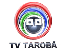 Se TV Tarobá Cascavel live