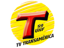 Se TV Transamérica live