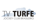 Se TV Turfe live