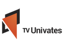 Se TV Univates live