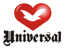 Se TV Universal live