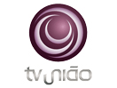 Se TV União Fortaleza live