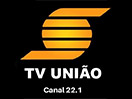 Se TV União São Paulo live