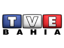 Se TVE Bahia live