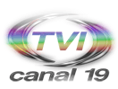 Se TVI Canal 19 live