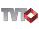 Se TVT live