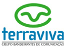 Se Terra Viva live