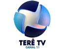 Se Terê TV live