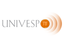 Se Univesp TV live