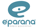 Se É-Paraná live