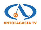 Se Antofagasta TV live