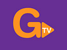 Se Graneros TV live