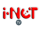 Se Inet TV live