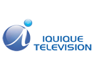 Se Iquique TV live