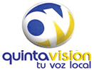 Se QuintaVisión live