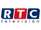 Se RTC TV live